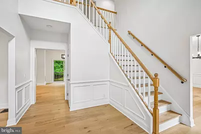 24 Montana Avenue, Cherry Hill, NJ 08002 - Photo 9
