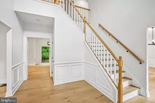 24 Montana Ave, Cherry Hill, NJ 08002 - Photo 9