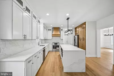 24 Montana Avenue, Cherry Hill, NJ 08002 - Photo 17