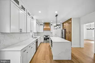 24 Montana Ave, Cherry Hill, NJ 08002 - Photo 17