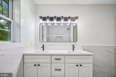 24 Montana Avenue, Cherry Hill, NJ 08002 - Photo 35