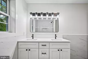 24 Montana Ave, Cherry Hill, NJ 08002 - Photo 35