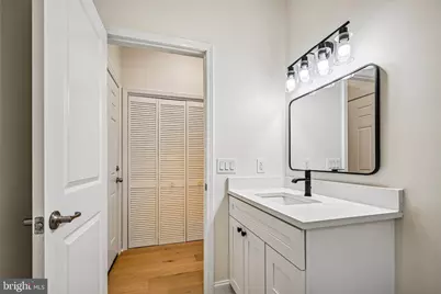 24 Montana Avenue, Cherry Hill, NJ 08002 - Photo 23