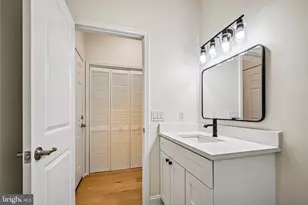 24 Montana Ave, Cherry Hill, NJ 08002 - Photo 23