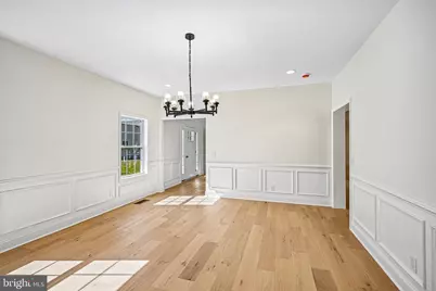 24 Montana Avenue, Cherry Hill, NJ 08002 - Photo 43