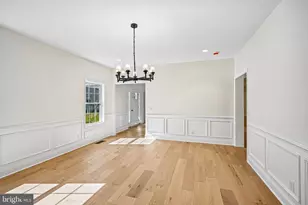 24 Montana Ave, Cherry Hill, NJ 08002 - Photo 43