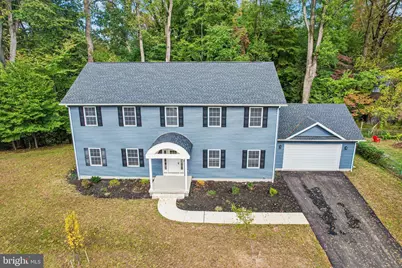 24 Montana Avenue, Cherry Hill, NJ 08002 - Photo 55