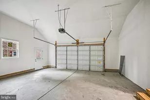 24 Montana Ave, Cherry Hill, NJ 08002 - Photo 47