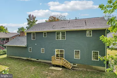 24 Montana Avenue, Cherry Hill, NJ 08002 - Photo 67