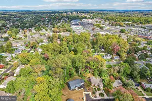 24 Montana Ave, Cherry Hill, NJ 08002 - Photo 57