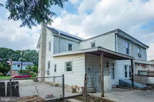 [Address not provided], Pennsauken, NJ 08110 - Photo 19
