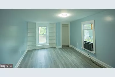 [Address not provided], Pennsauken, NJ 08110 - Photo 15