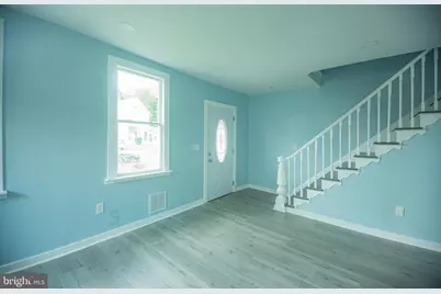 [Address not provided], Pennsauken, NJ 08110 - Photo 3