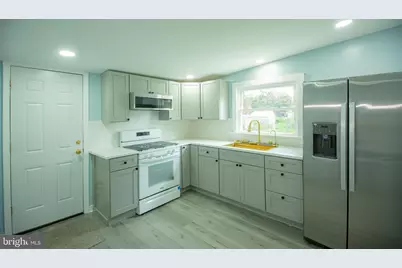 [Address not provided], Pennsauken, NJ 08110 - Photo 5