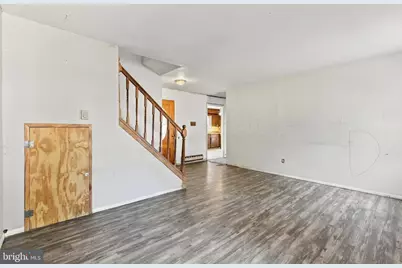 49 Presidential Drive, Sicklerville, NJ 08081 - Photo 7