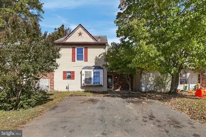 49 Presidential Drive, Sicklerville, NJ 08081 - Photo 3
