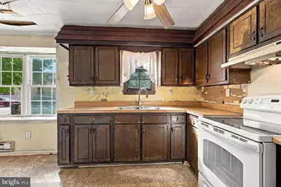 49 Presidential Drive, Sicklerville, NJ 08081 - Photo 11