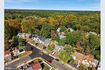 49 Presidential Drive, Sicklerville, NJ 08081 - Photo 29