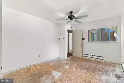 49 Presidential Drive, Sicklerville, NJ 08081 - Photo 19