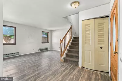 49 Presidential Drive, Sicklerville, NJ 08081 - Photo 5