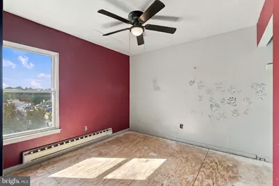 49 Presidential Drive, Sicklerville, NJ 08081 - Photo 17