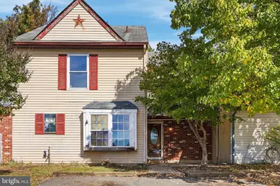 49 Presidential Drive, Sicklerville, NJ 08081 - Photo 1