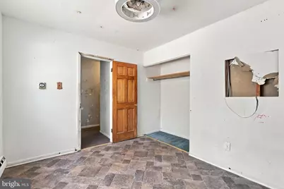 49 Presidential Drive, Sicklerville, NJ 08081 - Photo 21