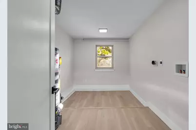 361 Independence Boulevard, Lawnside, NJ 08045 - Photo 31