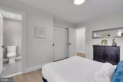 361 Independence Boulevard, Lawnside, NJ 08045 - Photo 51