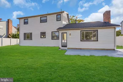361 Independence Boulevard, Lawnside, NJ 08045 - Photo 63