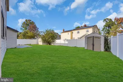 361 Independence Boulevard, Lawnside, NJ 08045 - Photo 59