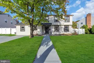 361 Independence Blvd, Lawnside, NJ 08045 - Photo 1