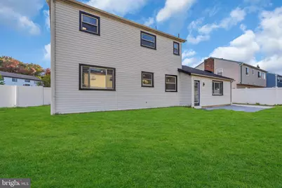 361 Independence Boulevard, Lawnside, NJ 08045 - Photo 61