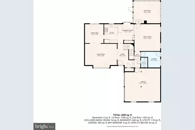 1818 Russet Drive, Cherry Hill, NJ 08003 - Photo 61