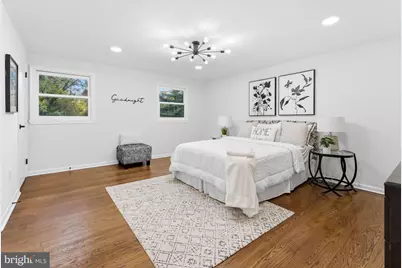 1818 Russet Drive, Cherry Hill, NJ 08003 - Photo 25