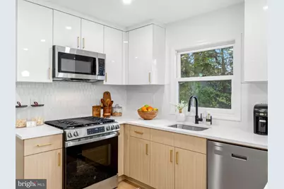 1818 Russet Drive, Cherry Hill, NJ 08003 - Photo 17