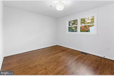 1818 Russet Drive, Cherry Hill, NJ 08003 - Photo 31