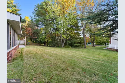 1818 Russet Drive, Cherry Hill, NJ 08003 - Photo 47