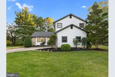 1818 Russet Drive, Cherry Hill, NJ 08003 - Photo 7