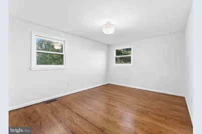 1818 Russet Drive, Cherry Hill, NJ 08003 - Photo 29