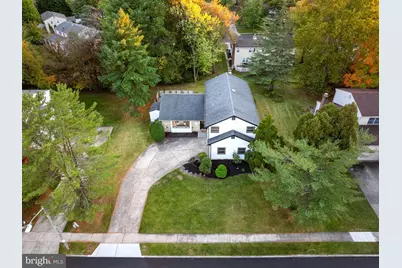 1818 Russet Drive, Cherry Hill, NJ 08003 - Photo 49