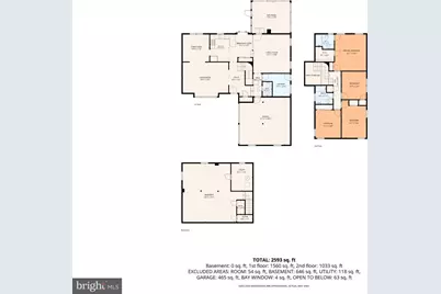1818 Russet Drive, Cherry Hill, NJ 08003 - Photo 59