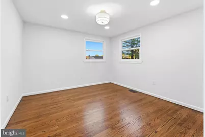 1818 Russet Drive, Cherry Hill, NJ 08003 - Photo 33