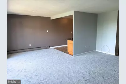 111 Chestnut Street #608, Cherry Hill, NJ 08002 - Photo 5