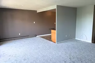 111 Chestnut St, Cherry Hill, NJ 08002 - Photo 5