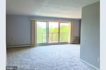 111 Chestnut Street #608, Cherry Hill, NJ 08002 - Photo 9