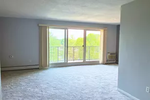 111 Chestnut St, Cherry Hill, NJ 08002 - Photo 9