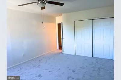 111 Chestnut Street #608, Cherry Hill, NJ 08002 - Photo 13