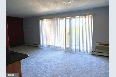 111 Chestnut Street #608, Cherry Hill, NJ 08002 - Photo 7