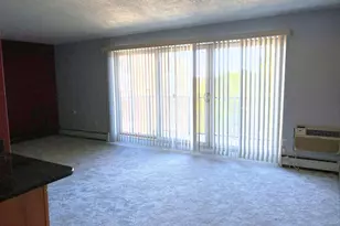 111 Chestnut St, Cherry Hill, NJ 08002 - Photo 7